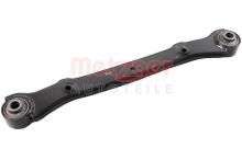 METZGER 58155209
